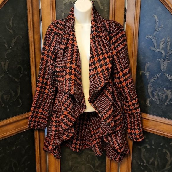 Favlux fashion jacket size small - Picture 2 of 7